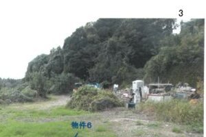R06ケ7