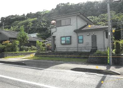 R07ケ28