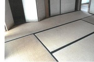 R07ケ28