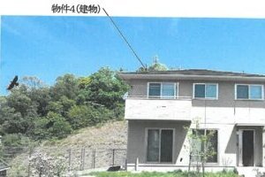 R07ケ12