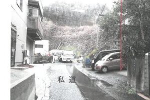 R06ケ93