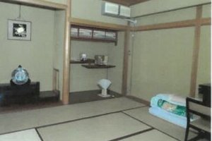 R06ケ22