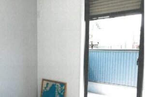 R07ケ38