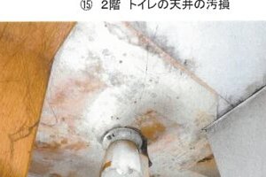 R06ケ18