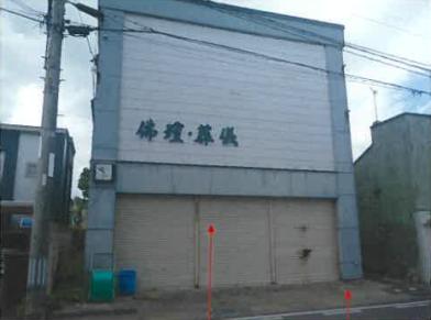 R06ケ16