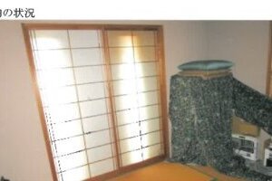R06ケ450