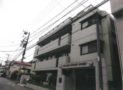 R07ケ37