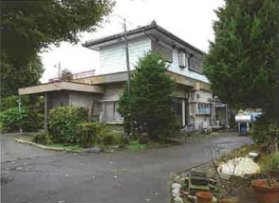 R06ケ20