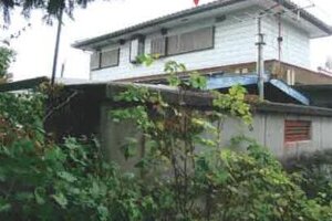 R06ケ20