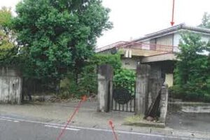 R06ケ20