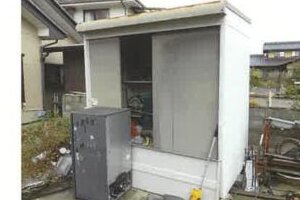 R06ケ19