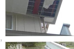R07ケ4