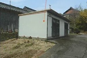 R07ヌ9