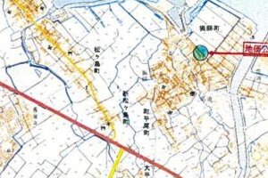 R06ヌ24