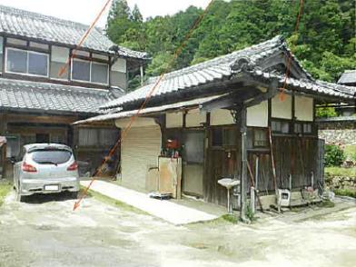 R06ケ4
