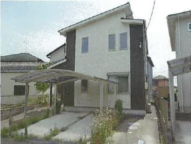 R07ケ2