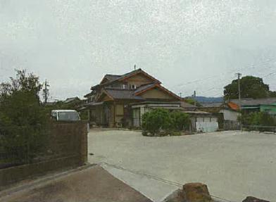 R06ヌ5