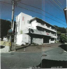 R06ケ28