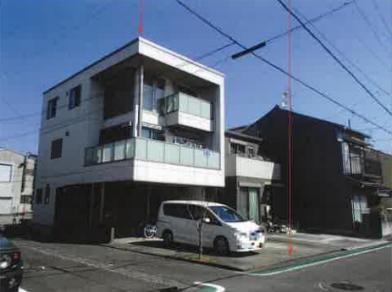R07ケ15