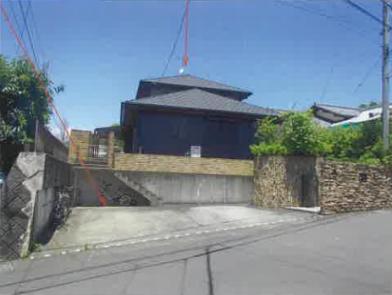 R07ケ28
