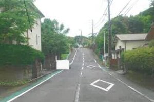 R07ケ17