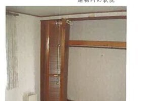 R06ケ68
