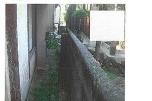 R06ケ79