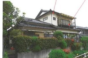R07ケ24