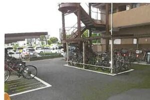 R06ケ60