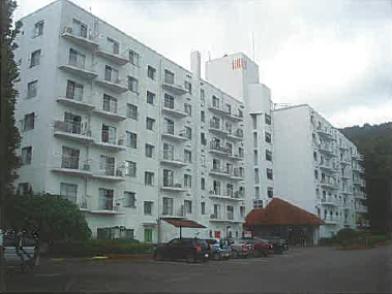 R05ヌ50