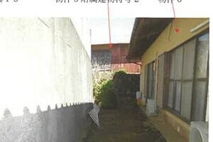 R07ケ8