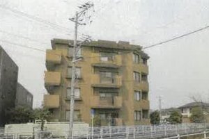 R07ヌ6