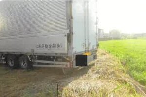 R06ケ35