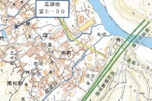 R05ヌ13