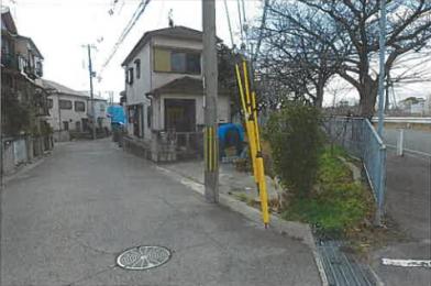 R06ケ30039