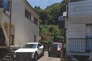 R07ケ30011