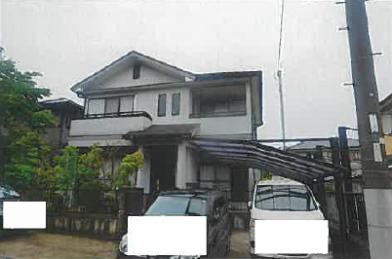 R07ケ55