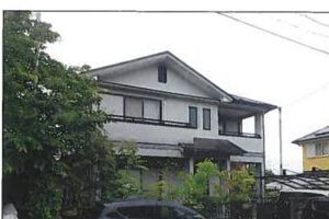 R07ケ55