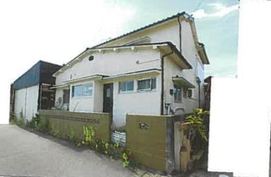 R06ヌ50
