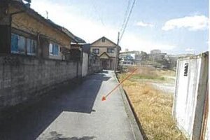 R06ヌ50