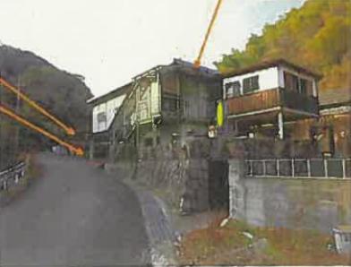 R06ケ143