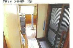 R06ケ143