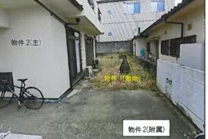 R06ケ44