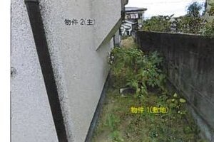 R06ケ44