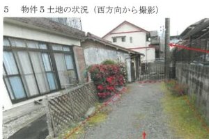 R06ヌ166