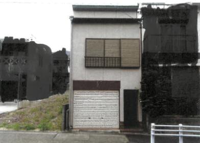 R07ケ95