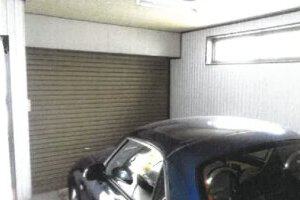 R07ケ95