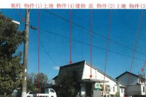 R06ヌ155
