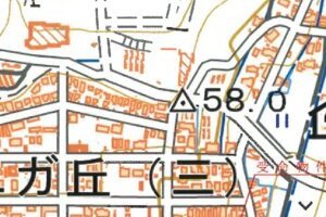 R07ケ83