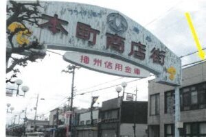 R06ケ105